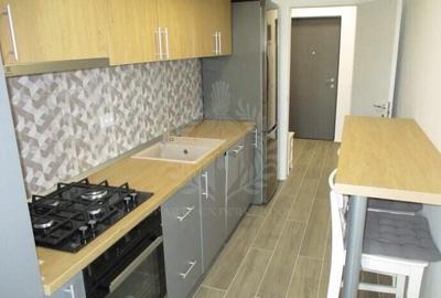 Inchiriere apartament 2 camere, Cartier Albert, MRS Village, Ploiesti - 7