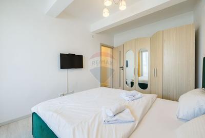 Apartament 3 camere | Centrul Civic | lângă AFI Brașov - 18