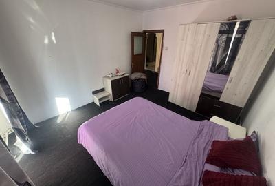 Apartament 3 camere zona Gara - 3