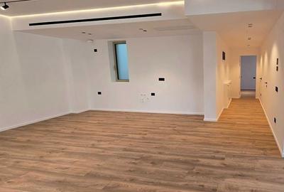 Vanzare 4 Camere Vila Docentilor Kiseleff - 3