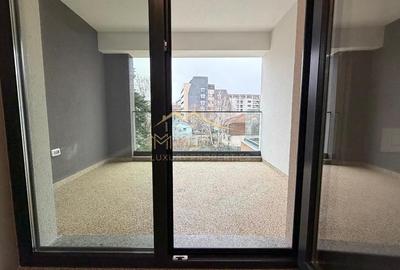 Apartament 3 camere / 92 mp // Zona Băneasa - Aviației - 13