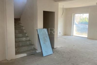 Casa 3 camere, Gheorgheni - 1