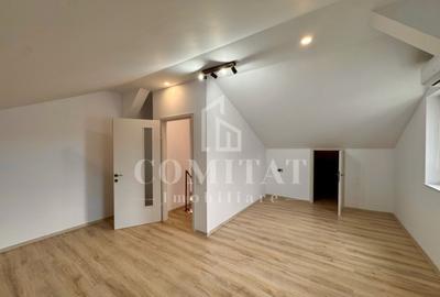 Duplex cu 4 camere | Prima închiriere | Grădină proprie - 20