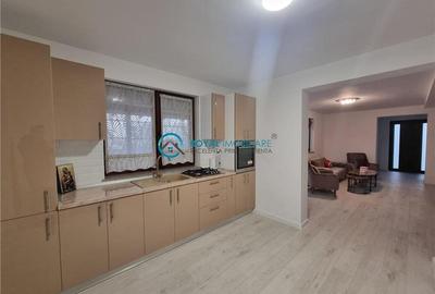 Royal Imobiliare - Vanzare Vila zona Paulesti - 5