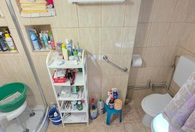 EXCLUSIV - OCAZIE ! CENTRU - TOMIS I CASA TIP DUPLEX D+P+1E+TERASA 78.900 EURO - 26