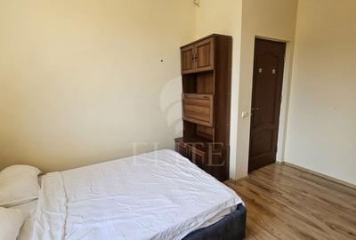 Apartament 4 camere în zona str. Padurii - 11