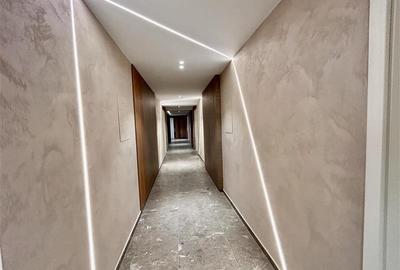 Apartament 2 camere | Prima inchiriere | Parcare | Coresi Kasper Brasov - 5