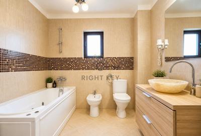Casa Vidra, P+1, 4 cam, 145mp, teren 500, garaj, panouri, 0% comision! - 18