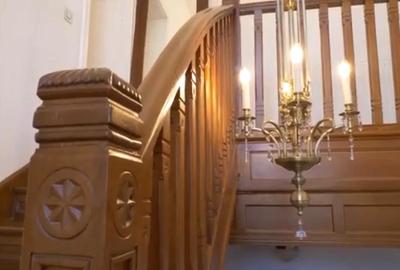 Vilă monument istoric de vânzare – Strada Modrogan nr. 6, Sector 1, București - 4