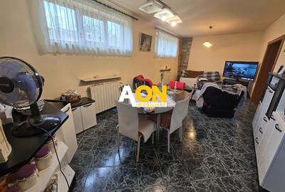 Vila cu 6 Camere,  Zona Centrala - 5