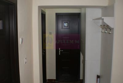 Apartament 3 camere pe bd Decebal - 8