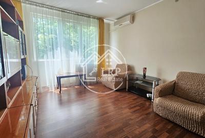 Brâncoveanu | 3 Camere Decomandat | Mobilat și Utilat | Izvorul Crisului - 4