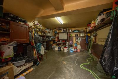 3 IMOBILE - LOT 676 MP - RECONSOLIDATE - ROMANA VICTORIEI - DOROBANTI - 22