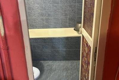 Apartament 2 camere Decomandat Ap. Patriei Panselelor - 3