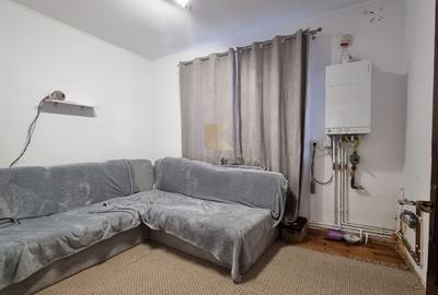 Spatiu comercial pretabil multiple destinatii, Florilor Brasov - 7