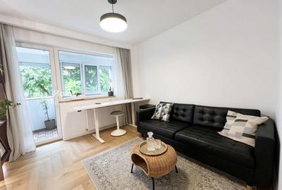 Apartament 2 camere Premium | Liviu Rebreanu – Dristor | Vizavi ParkLake Mall | - 3