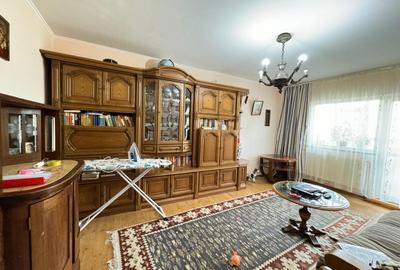 Apartament Cu 4 Camere, De Vanzare In Sinaia, Zona Platou Izvor !