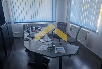 Hala industriala de vanzare in loc. Sfantul Gheorghe, jud. Covasna - 26