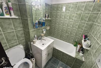 38743  Apartament 3 camere DACIA-VICTORIA - 5