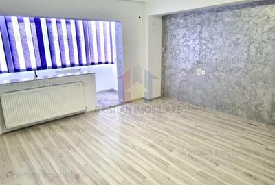 Ap 1 cam zona Buzaului Conf 1 decomandat SPATIOS Totul Nou!!! - 7