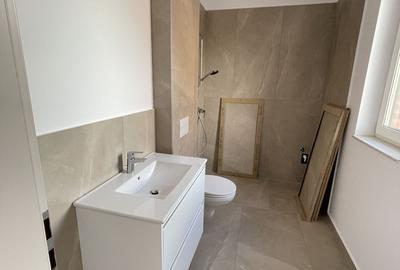 Braytim | Ultima Casă | Insiruite | 4 camere | Strazi asfaltate | Comision 0% - 7