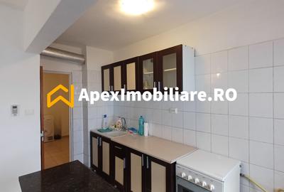Garsoniera de vanzare Nerva Traian București | ApexImobiliare.ro - 27