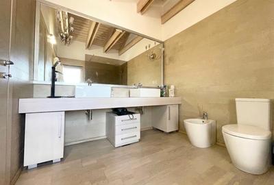 Aparatment 4 camere, 136 mp utili - Complex Studentesc - 15