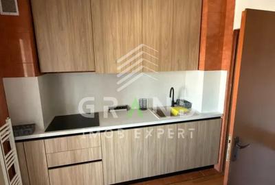 3 camere | 78 mp | 2 Balcoane | 2 Băi | Mărăști – Dorobanților - 6