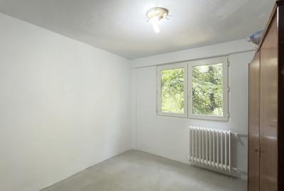 Apartament 2 Camere Decomandat - Metrou Lujerului - 4