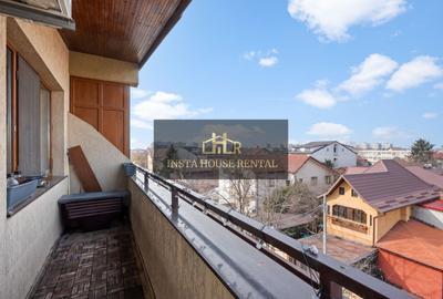 Apartament 2 camere *Vedere Panoramica* 66mp   METROU JIULUI - 1