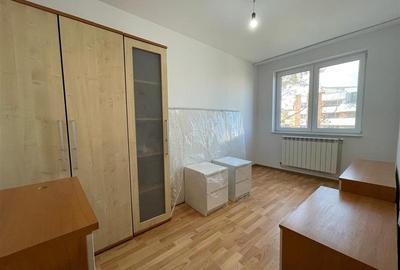 Apartament 3 camere de vanzare  zona ultracentrala - 5