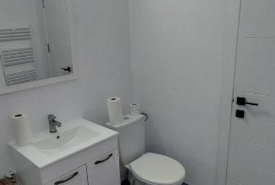 Bucuresti - Pantelimon - Apartament de vanzare la Parter - 6