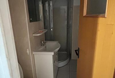 13 Septembrie Drumul Sarii, 97.5mp, 2 bai, 2 depozitari, 2 balcoane - 14