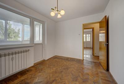 Drumul Taberei, Plaza Romania, 3 balcoane, Comision 0 % - 8