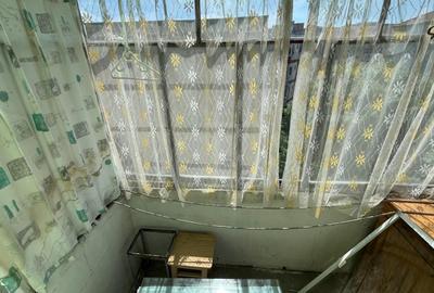 COMISION 0% | Apartament 2 camere | Olimpia | - 10
