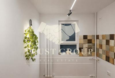 Apartament 2 camere Titulescu | complet renovat - 5