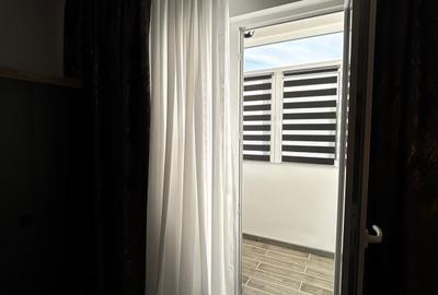 3 camere Exercițiu / blocuri J.uri , renovat 2026, mobilat / utilat ! - 6