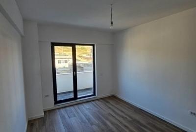 Apartament 2 camere, 2 bai, 65mp, intabulat // COMISION 0% - 8