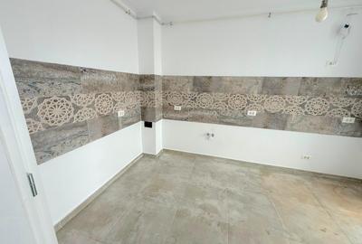 Apartament Inedit de 2 Camere cu curte - 146mp | Green Garden - 16