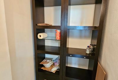 Mosilor/Eminescu/Dacia/Apartament 4 Camere la Cheie/ - 24