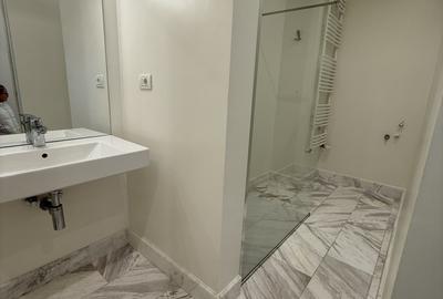 Apartament premium 2 camere,imobil boutique – Str. Icoanei residential sau birou - 10