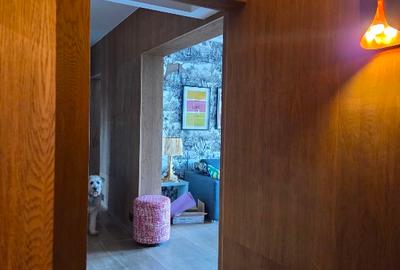 CALEA VICTORIEI GRIVITA - 2