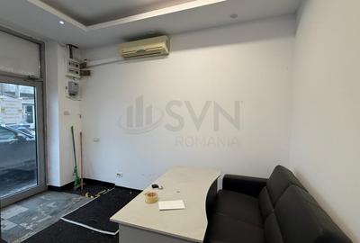REC0001340 Spatiu Comercial Lizeanu 70mp - 1