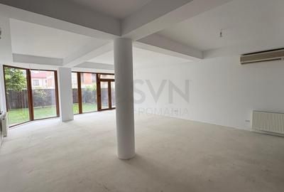 REV2005727 Vila Tip Duplex I Iancu Nicolae I Brasserie 41 I Recent Renovata - 6