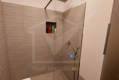 Apartament 3 camere | 78 MP + 17 MP balcoane | Parcare | Buna Ziua - 12