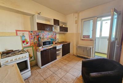 Apartament 4 camere | Decomandat | Berceni | M. Piata Sudului 17' - 6