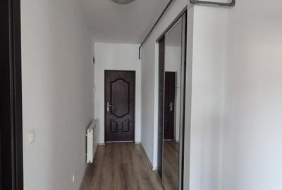 De inchiriat ap. 2 camere -75 mp - zona Ultracentrala - 3