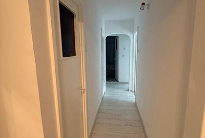 Apartament 3 Camere Veteranilor | 2 Bai | Balcon | 7 minute metrou - 14