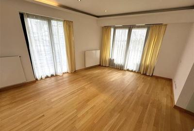 Apartament 3 camere - 14