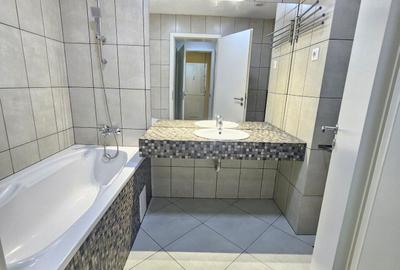 VANZARE APARTAMENT 2 CAMERE ZONA IANCU NICOLAE! - 14